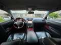Lexus GS 300 Luxury Line - thumbnail 6