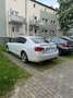 Lexus GS 300 Luxury Line - thumbnail 8