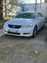 Lexus GS 300 Luxury Line - thumbnail 1