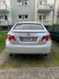 Lexus GS 300 Luxury Line - thumbnail 10