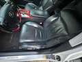 Lexus GS 300 Luxury Line - thumbnail 12