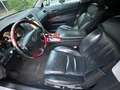 Lexus GS 300 Luxury Line - thumbnail 3