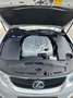 Lexus GS 300 Luxury Line - thumbnail 11