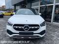 Mercedes-Benz GLA 200 Sport Plus Automatic Tetto 3500 km PARI AL NUOVO Beyaz - thumbnail 2
