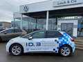Volkswagen ID.3 Pro Performance 150 KW / 58 kW Blanc - thumbnail 8