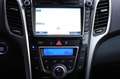Hyundai i30 Wagon 1.6 GDI i-Catcher Weiß - thumbnail 14