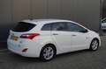 Hyundai i30 Wagon 1.6 GDI i-Catcher Weiß - thumbnail 3