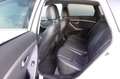 Hyundai i30 Wagon 1.6 GDI i-Catcher Weiß - thumbnail 7