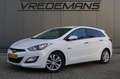Hyundai i30 Wagon 1.6 GDI i-Catcher Weiß - thumbnail 1