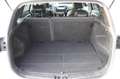 Hyundai i30 Wagon 1.6 GDI i-Catcher Weiß - thumbnail 9