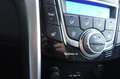 Hyundai i30 Wagon 1.6 GDI i-Catcher Weiß - thumbnail 16