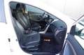 Hyundai i30 Wagon 1.6 GDI i-Catcher Weiß - thumbnail 11
