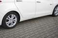 Hyundai i30 Wagon 1.6 GDI i-Catcher Weiß - thumbnail 22