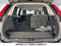 Volvo XC90 T8 AWD Plug-In Harman AHK BLIS Voll-LED Schwarz - thumbnail 14