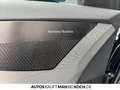 Volvo XC90 T8 AWD Plug-In Harman AHK BLIS Voll-LED Schwarz - thumbnail 22