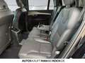 Volvo XC90 T8 AWD Plug-In Harman AHK BLIS Voll-LED Schwarz - thumbnail 7