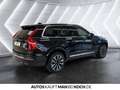 Volvo XC90 T8 AWD Plug-In Harman AHK BLIS Voll-LED Schwarz - thumbnail 4