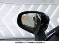 Volvo XC90 T8 AWD Plug-In Harman AHK BLIS Voll-LED Schwarz - thumbnail 24