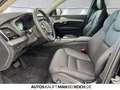 Volvo XC90 T8 AWD Plug-In Harman AHK BLIS Voll-LED Schwarz - thumbnail 6