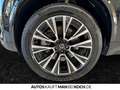 Volvo XC90 T8 AWD Plug-In Harman AHK BLIS Voll-LED Schwarz - thumbnail 16