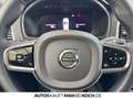 Volvo XC90 T8 AWD Plug-In Harman AHK BLIS Voll-LED Schwarz - thumbnail 25