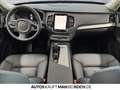 Volvo XC90 T8 AWD Plug-In Harman AHK BLIS Voll-LED Schwarz - thumbnail 8