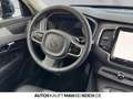 Volvo XC90 T8 AWD Plug-In Harman AHK BLIS Voll-LED Schwarz - thumbnail 9
