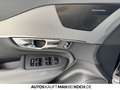 Volvo XC90 T8 AWD Plug-In Harman AHK BLIS Voll-LED Schwarz - thumbnail 13