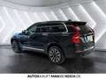 Volvo XC90 T8 AWD Plug-In Harman AHK BLIS Voll-LED Schwarz - thumbnail 3