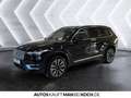 Volvo XC90 T8 AWD Plug-In Harman AHK BLIS Voll-LED Schwarz - thumbnail 2