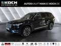 Volvo XC90 T8 AWD Plug-In Harman AHK BLIS Voll-LED Schwarz - thumbnail 1
