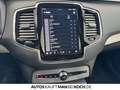 Volvo XC90 T8 AWD Plug-In Harman AHK BLIS Voll-LED Schwarz - thumbnail 12