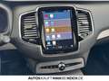Volvo XC90 T8 AWD Plug-In Harman AHK BLIS Voll-LED Schwarz - thumbnail 26