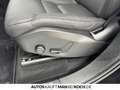 Volvo XC90 T8 AWD Plug-In Harman AHK BLIS Voll-LED Schwarz - thumbnail 21