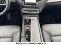 Volvo XC90 T8 AWD Plug-In Harman AHK BLIS Voll-LED Schwarz - thumbnail 10