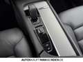 Volvo XC90 T8 AWD Plug-In Harman AHK BLIS Voll-LED Schwarz - thumbnail 32