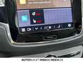 Volvo XC90 T8 AWD Plug-In Harman AHK BLIS Voll-LED Schwarz - thumbnail 31