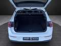 Volkswagen Golf Rabbit TSI ''Lenk.Heiz.+RFK+uvm'' Weiß - thumbnail 13
