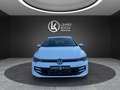 Volkswagen Golf Rabbit TSI ''Lenk.Heiz.+RFK+uvm'' Weiß - thumbnail 7
