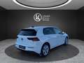 Volkswagen Golf Rabbit TSI ''Lenk.Heiz.+RFK+uvm'' Weiß - thumbnail 5