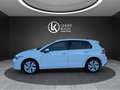 Volkswagen Golf Rabbit TSI ''Lenk.Heiz.+RFK+uvm'' Weiß - thumbnail 2