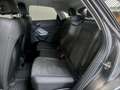 Audi Q3 Sportback Audi Q3 Sportback S line 35 TFSI 110(150) kW(PS) S tronic Grau - thumbnail 30