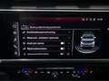 Audi Q3 Sportback Audi Q3 Sportback S line 35 TFSI 110(150) kW(PS) S tronic Grau - thumbnail 17