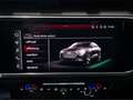 Audi Q3 Sportback Audi Q3 Sportback S line 35 TFSI 110(150) kW(PS) S tronic Grau - thumbnail 22