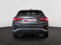 Audi Q3 Sportback Audi Q3 Sportback S line 35 TFSI 110(150) kW(PS) S tronic Grau - thumbnail 11