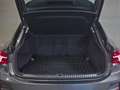 Audi Q3 Sportback Audi Q3 Sportback S line 35 TFSI 110(150) kW(PS) S tronic Grau - thumbnail 27