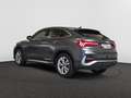 Audi Q3 Sportback Audi Q3 Sportback S line 35 TFSI 110(150) kW(PS) S tronic Grau - thumbnail 16