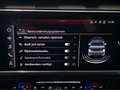 Audi Q3 Sportback Audi Q3 Sportback S line 35 TFSI 110(150) kW(PS) S tronic Grau - thumbnail 29