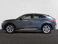 Audi Q3 Sportback Audi Q3 Sportback S line 35 TFSI 110(150) kW(PS) S tronic Grau - thumbnail 7