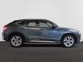 Audi Q3 Sportback Audi Q3 Sportback S line 35 TFSI 110(150) kW(PS) S tronic Grau - thumbnail 20
